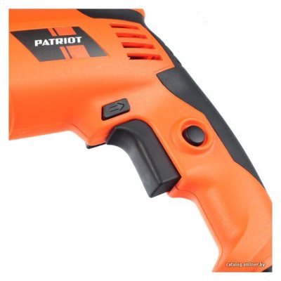 Ударная дрель Patriot FD 750H [120301444]