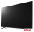 Телевизор LG UR78 75UR78009LL