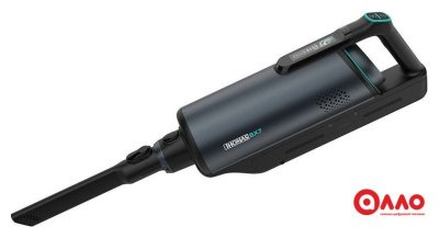 Пылесос Thomas BX7 785305