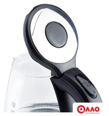 Электрический чайник Galaxy Line GL0552 Электрический чайник Galaxy Line GL0552