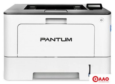 Принтер Pantum BP5100DN