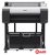 Плоттер Canon imagePROGRAF TM-255