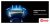 Электробритва Panasonic ES-RT37