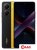 Телефон POCO X7 Pro 12GB/256GB международная версия (желтый)