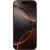 Смартфон Apple iPhone 16 Pro 128GB Dual SIM пустынный титан