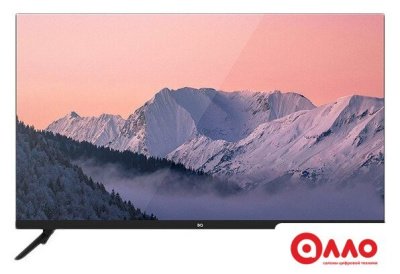 Телевизор BQ 32F36B