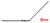 Ноутбук ASUS ExpertBook P1 P1503CVA-S70864