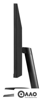 Монитор LG UltraWide 34WQ500-B