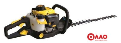 Кусторез Champion HT625R Кусторез Champion HT625R