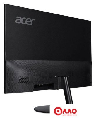 Монитор Acer SA242YEbi UM.QS2EE.E01