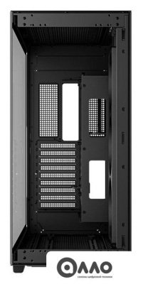 Корпус DeepCool CH780 R-CH780-BKADE41-G-1