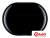 Наушники Huawei FreeBuds Pro (угольный черный, международная версия)