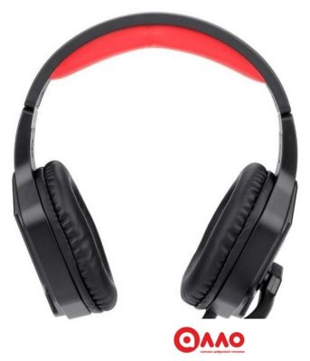 Наушники Redragon Themis