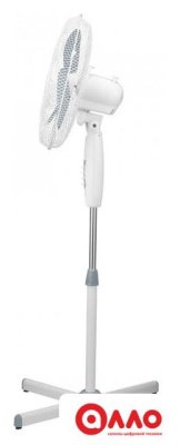 Вентилятор Scarlett SC-SF111B27 Вентилятор Scarlett SC-SF111B27