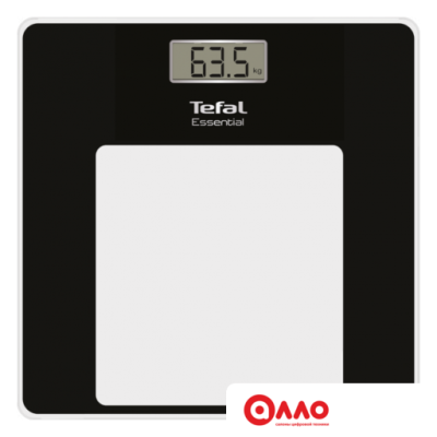 Напольные весы Tefal PP1300V0