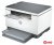 МФУ HP LaserJet M236d