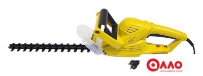 Кусторез Champion HTE410 Кусторез Champion HTE410