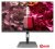 Игровой монитор PINEBRO GF-2404AP