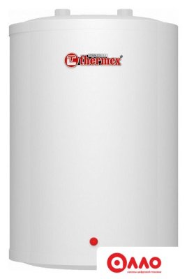 Накопительный электрический водонагреватель Thermex Nobel N 10 U