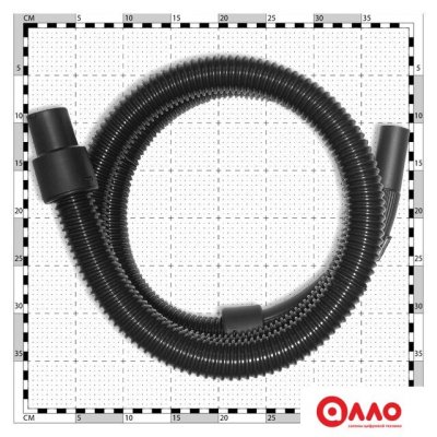 Пылесос Bort BSS-1530 Black
