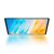 Планшет TECLAST M50Mini LTE 6GB/128GB, мятный