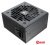 Блок питания Cougar VTE X2 700