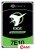 Жесткий диск Seagate Exos 7E10 10TB ST10000NM017B