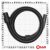 Пылесос Bort BSS-1530 Black