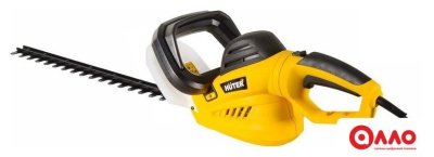 Кусторез Huter GET-7551 Кусторез Huter GET-7551