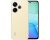 Смартфон Xiaomi Redmi 13 128GB 6GB RU золотой
