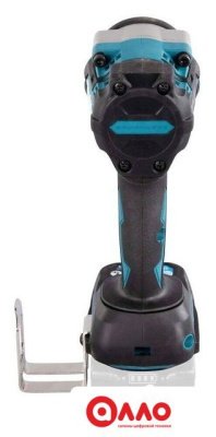 Гайковерт Makita DTW700Z (без АКБ)