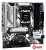 Материнская плата ASRock B650M Pro RS