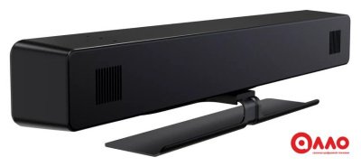 Веб-камера для видеоконференций Nearity C30R Веб-камера для видеоконференций Nearity C30R