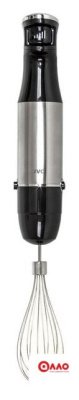 Погружной блендер JVC JK-HB5025 Погружной блендер JVC JK-HB5025