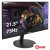 Монитор ExeGate SmartView EP2207 EX295588RUS