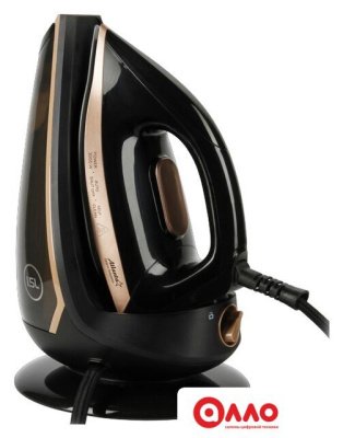 Утюг Atlanta ATH-5610 Утюг Atlanta ATH-5610