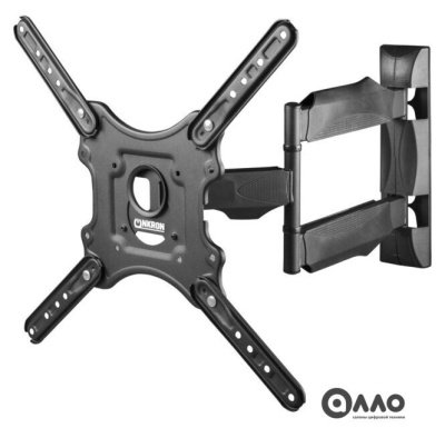 Кронштейн для телевизора Onkron M4