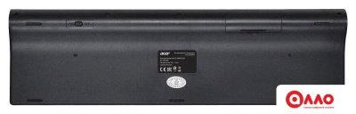 Клавиатура Acer OKR020