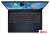 Ноутбук MSI Modern 15 B12MO-657XBY
