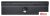 Клавиатура Acer OKR020