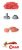 Мясорубка Bosch MFW66020