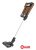 Пылесос Blackton Bt VCA1401B Black-Orange