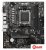 Материнская плата MSI Pro A620M-B