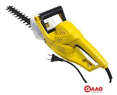 Кусторез Champion HTE410 Кусторез Champion HTE410