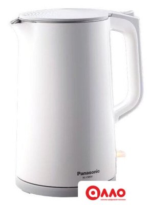 Электрический чайник Panasonic NC-CWK50