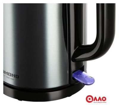 Электрический чайник Redmond (Редмонд) RK-M1551 Электрический чайник Redmond (Редмонд) RK-M1551