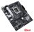 Материнская плата ASUS Prime H610M-A D4-CSM