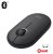 Мышь Logitech M350 Pebble (графит) Мышь Logitech M350 Pebble (графит)