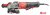 Угловая шлифмашина Milwaukee AGV13-125XSPDEB 4933464998