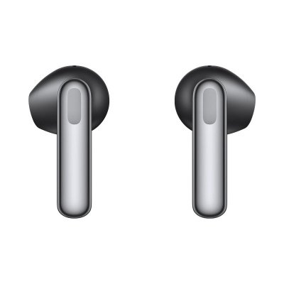 Наушники Huawei FreeBuds SE 3 (T0016), черные